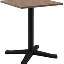 Abbildung table à manger Kata Schrägansicht