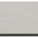 Abbildung Plateau de table Compact Slim Vorderansicht