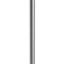 Abbildung Statafel Modular T Vorderansicht