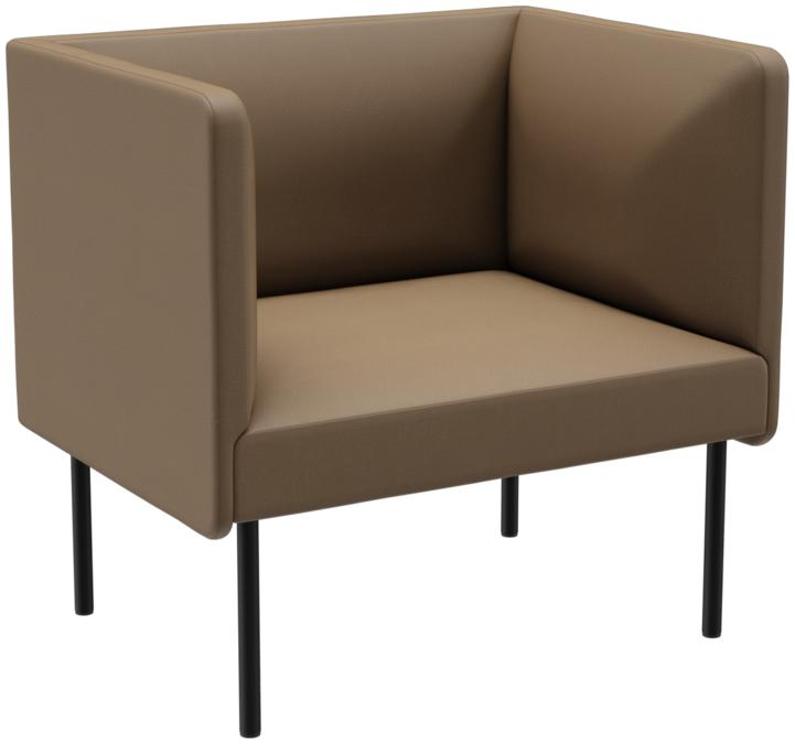 armchair Tuya