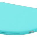 Abbildung Sitzkissen Camila Schrägansicht