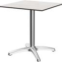 Abbildung table à manger Kenan Schrägansicht