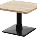 Abbildung coffee table Modular T Schrägansicht