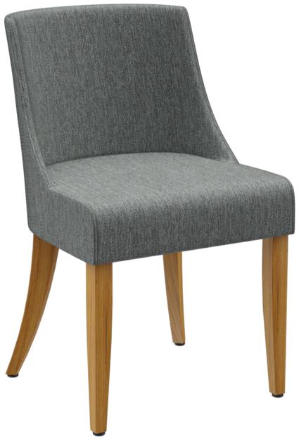 Stuhl Daina