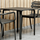Abbildung dining table Estora Ambiente
