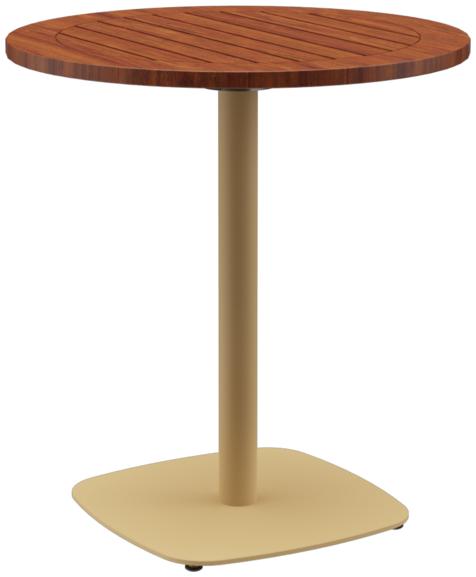 table à manger Visar