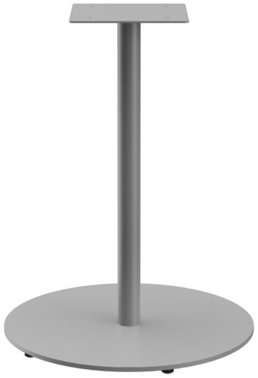 Abbildung eettafel T12 Slim Vorderansicht