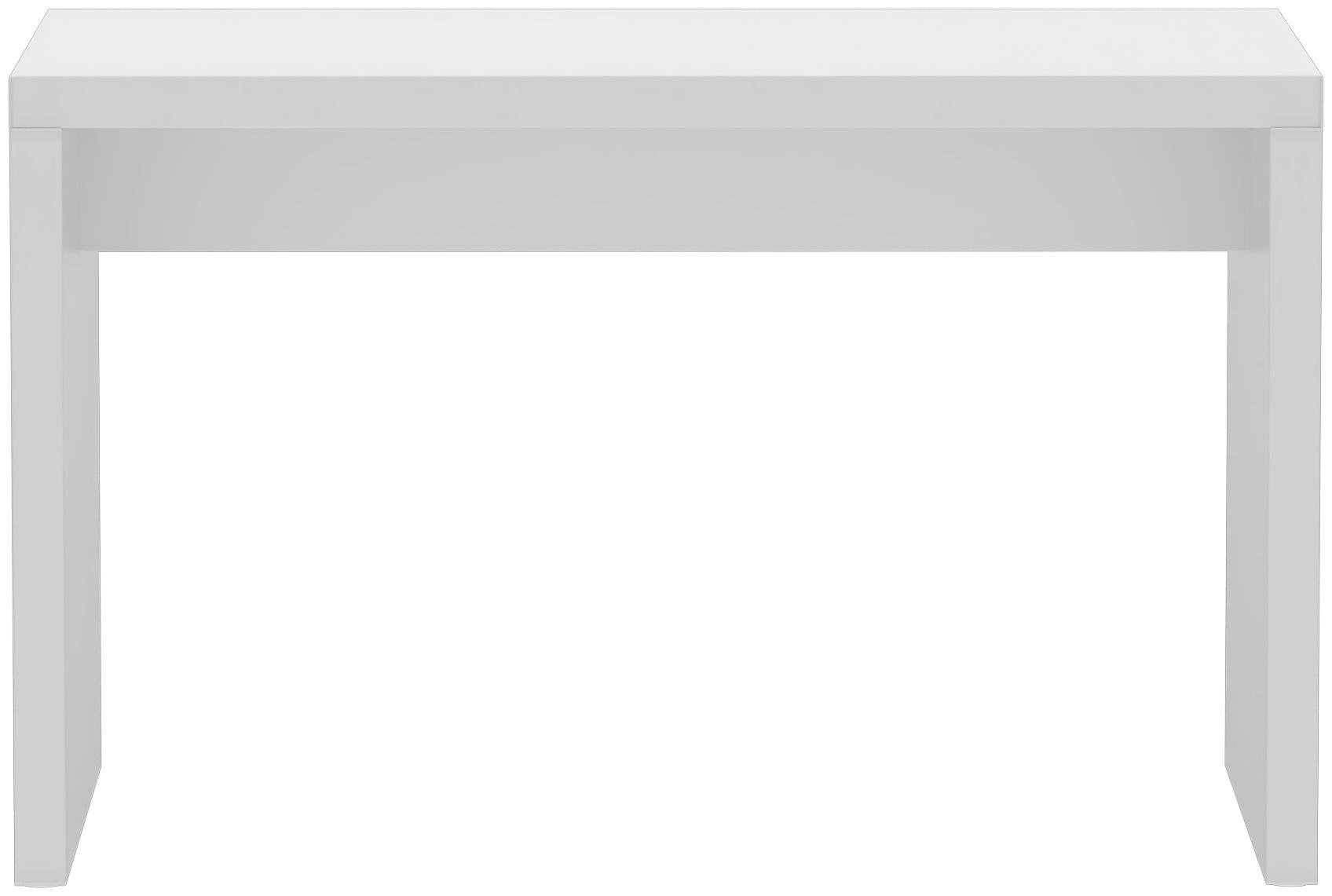 Abbildung Table à manger Formline Vorderansicht