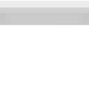 Abbildung Table à manger Formline Vorderansicht