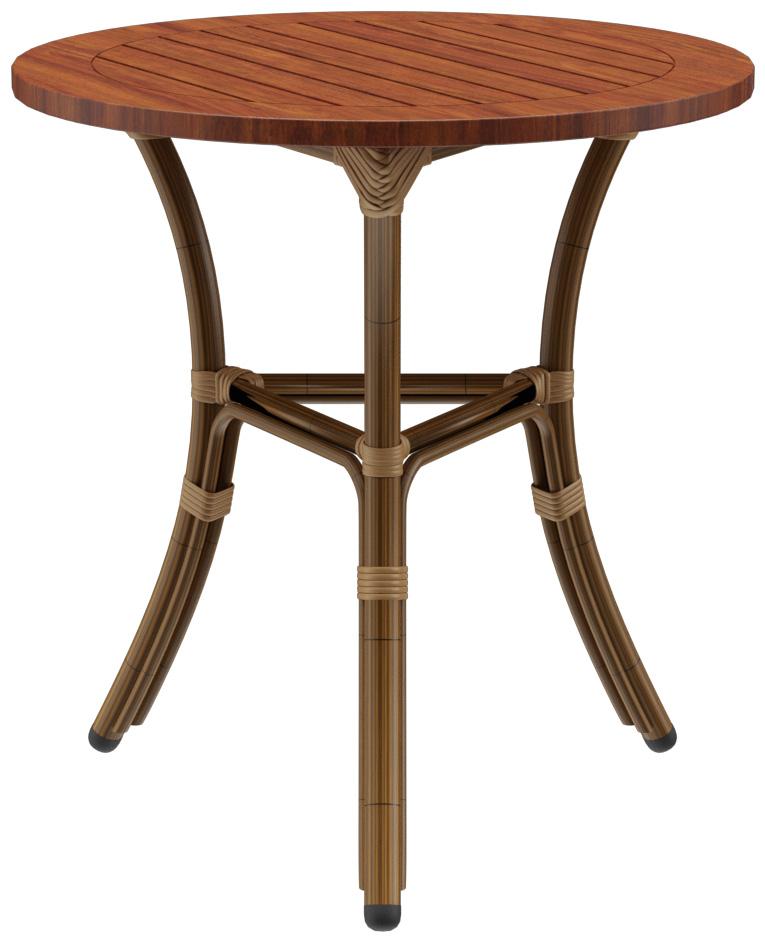 Table à manger Marysol