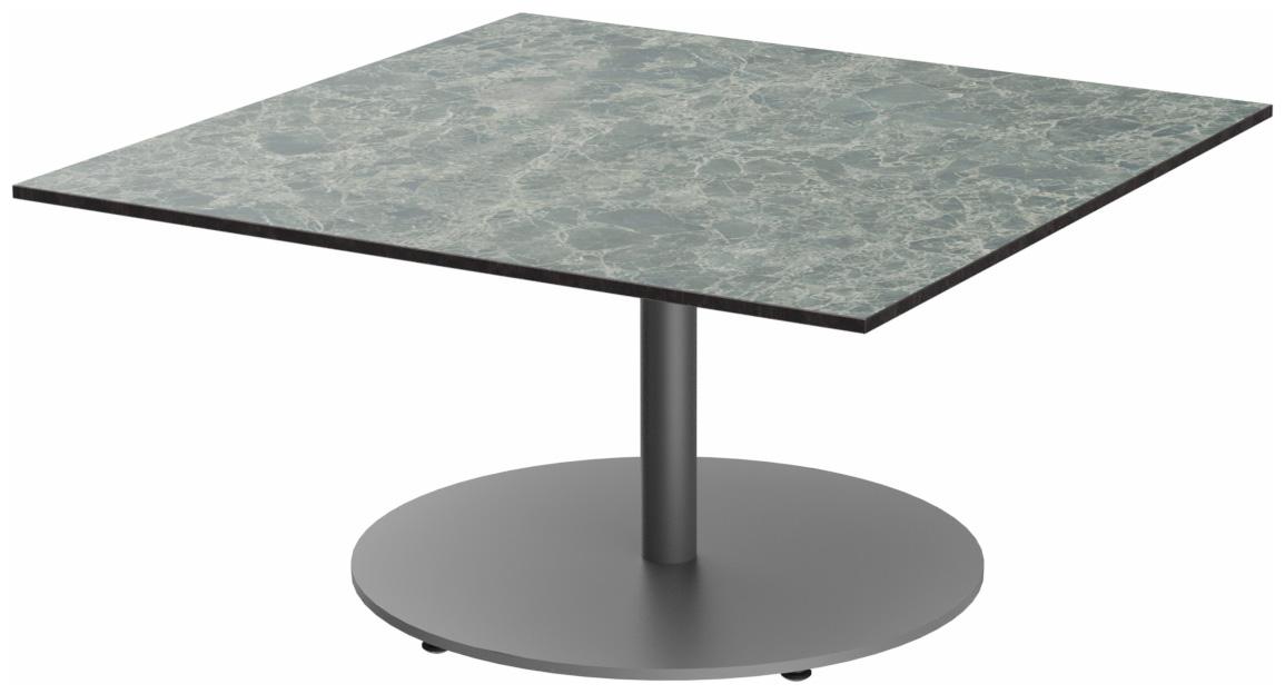 Abbildung Couchtisch T12 Slim Schrägansicht