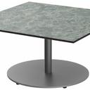 Abbildung Couchtisch T12 Slim Schrägansicht