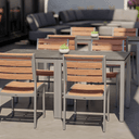 Abbildung chair Tito Ambiente