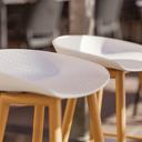 Abbildung Tabouret de bar Veya Ambiente