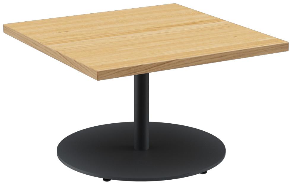 Table basse T12 Slim