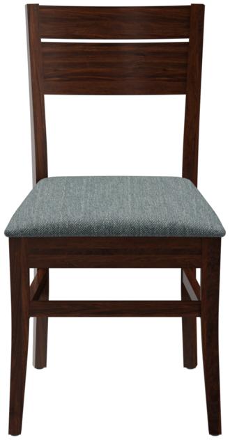 Abbildung chaise Ulas Vorderansicht