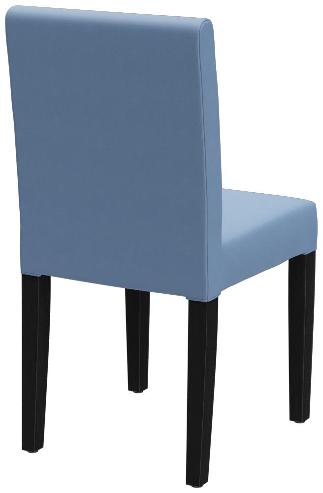 Abbildung stoel Debby Schrägansicht