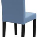 Abbildung stoel Debby Schrägansicht