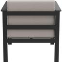 Abbildung Fauteuil Sorelia Rückansicht