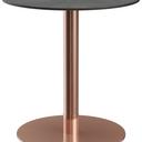 Abbildung dining table Kerst Vorderansicht
