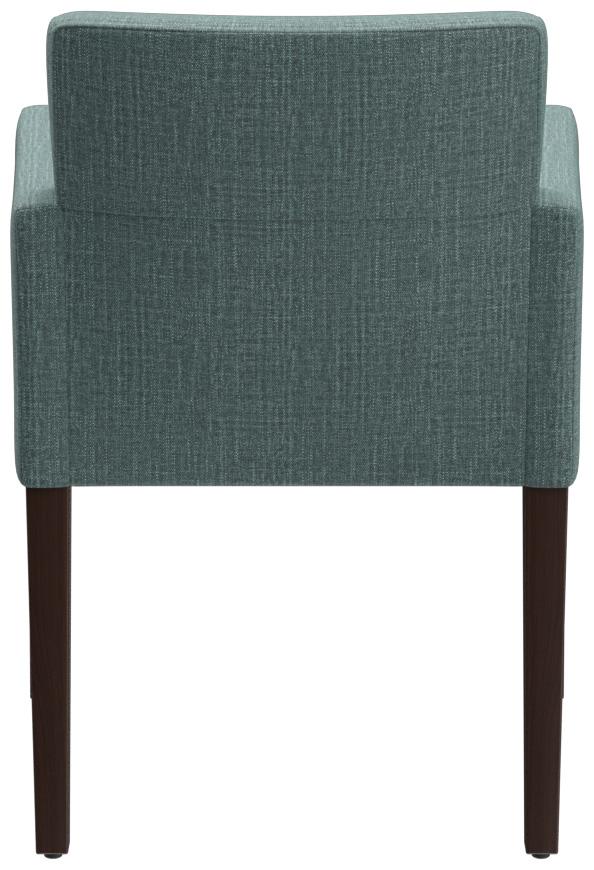 Abbildung Armstoel Narkin Rückansicht