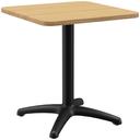 Abbildung table à manger Kenan Schrägansicht