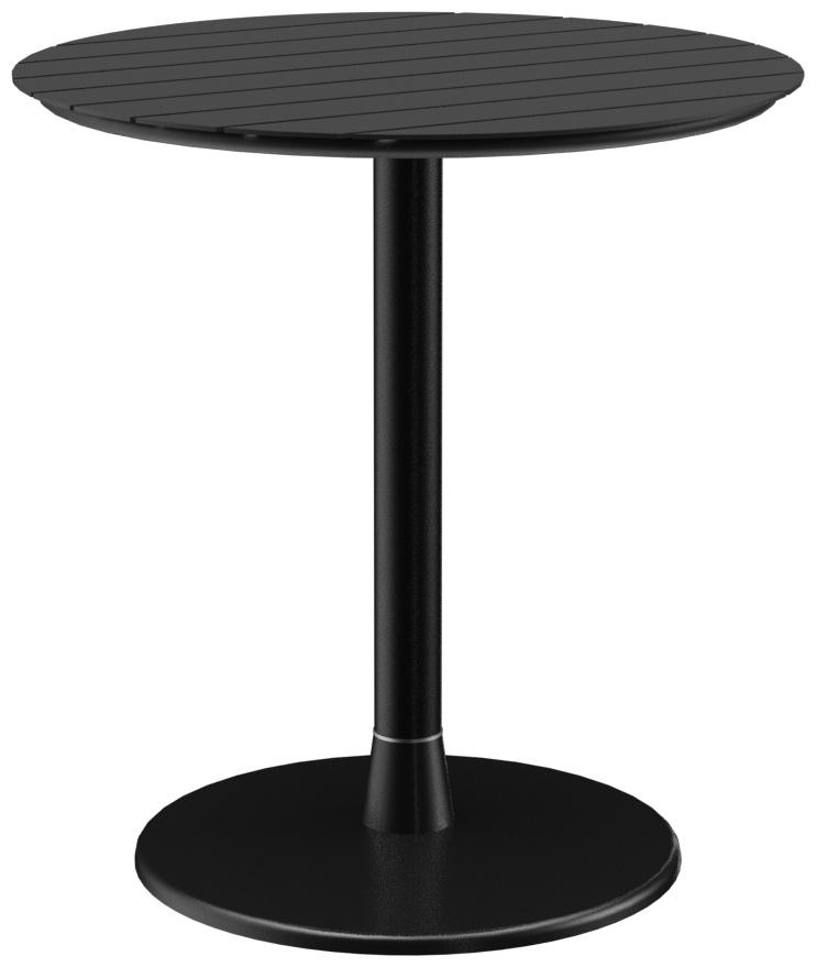 Table à manger Modular T