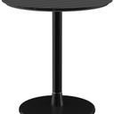 Abbildung Table à manger Modular T Schrägansicht