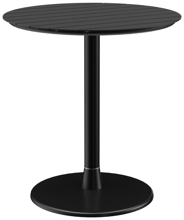 Table à manger Modular T