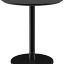 Abbildung Table à manger Modular T Schrägansicht