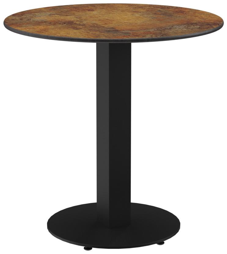 Loungetisch Kerst