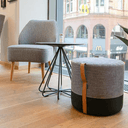Abbildung Sessel Cliff Ambiente