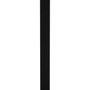 Abbildung Mange-debout Kord Rückansicht