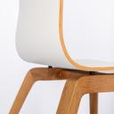 Abbildung chair Yetta Detailansicht