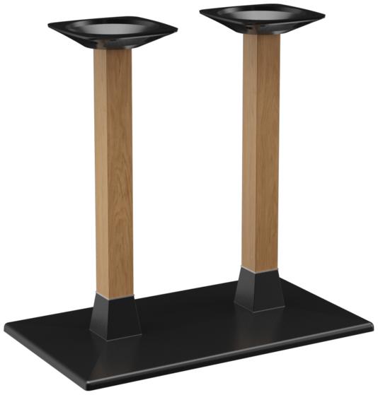 table à manger Modular T