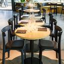 Abbildung chaise Marot Ambiente