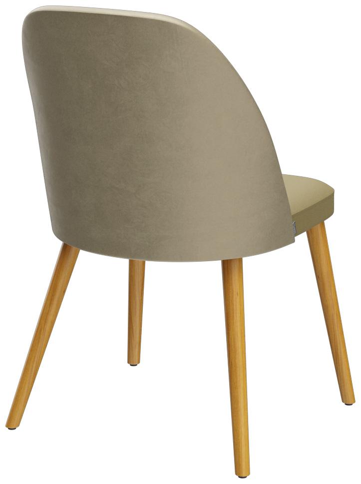 Abbildung chair Hada Schrägansicht