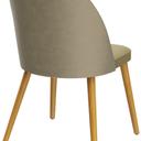 Abbildung chair Hada Schrägansicht