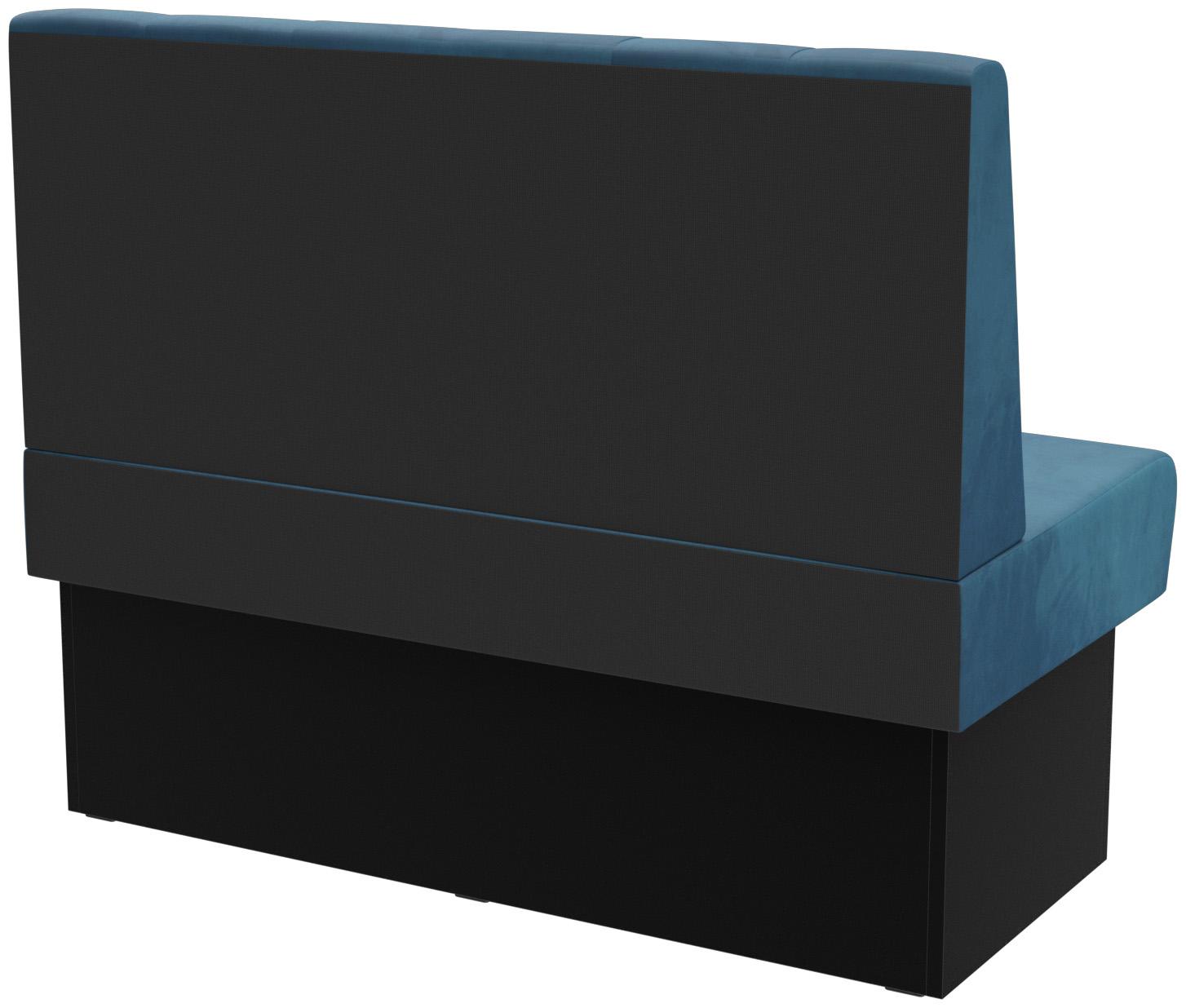 Abbildung individual element 120 cm Hester Schrägansicht