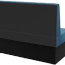 Abbildung individual element 120 cm Hester Schrägansicht