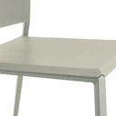 Abbildung Stuhl Barlin