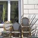 Abbildung chair Marco