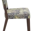 Abbildung stoel Tasha Seitenansicht