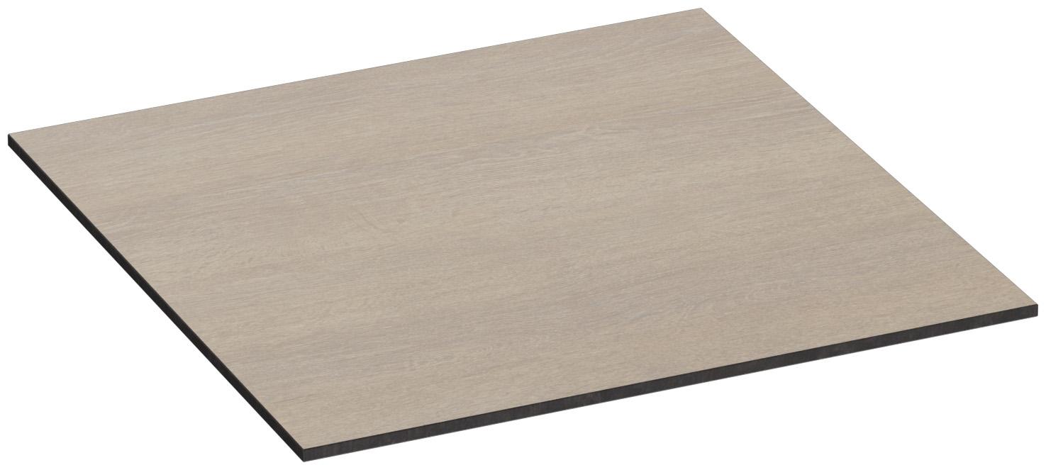 Plateau de table Compact Slim