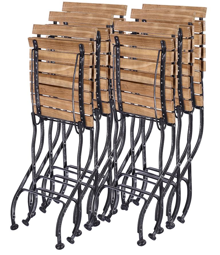 Abbildung chair Valentin