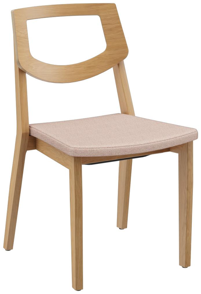 chaise Quorum O