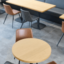 Abbildung Tabletop Sako Ambiente
