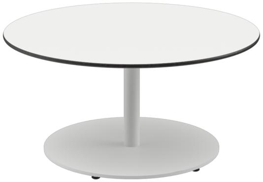 tavolino da salotto T12 Slim