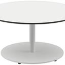 Abbildung Couchtisch T12 Slim Schrägansicht