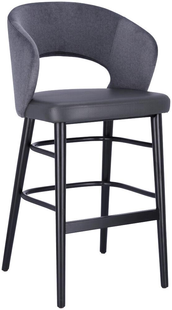 Barhocker Nilla